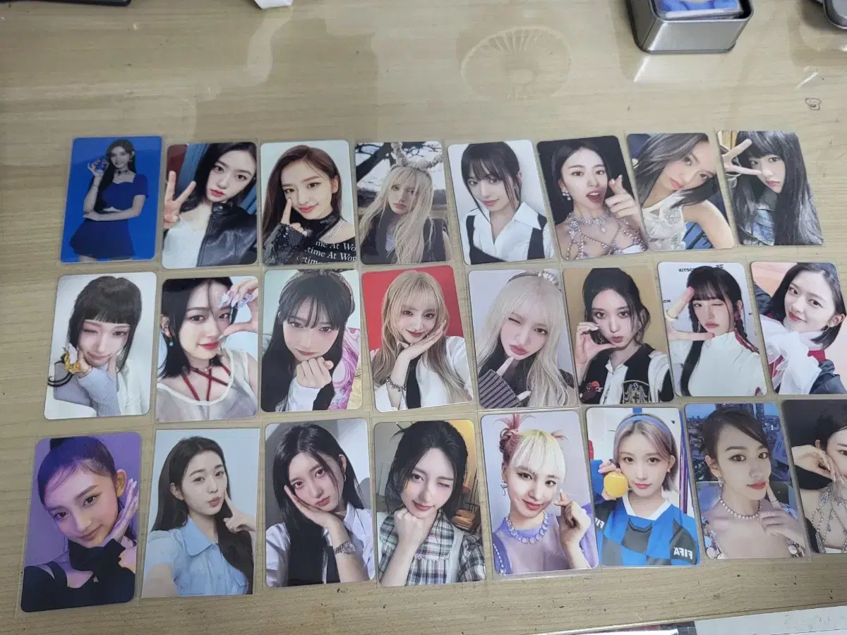 thumbnail-1